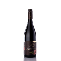 Višňové víno 0,75l Miluron